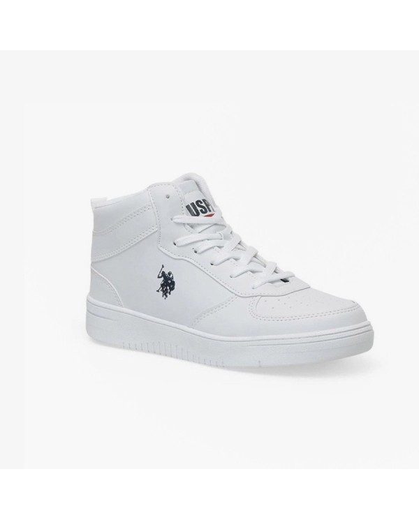 CHAUSSURES U.S POLO 2P PURE...