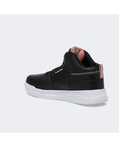 CHAUSSURES U.S POLO 2M...