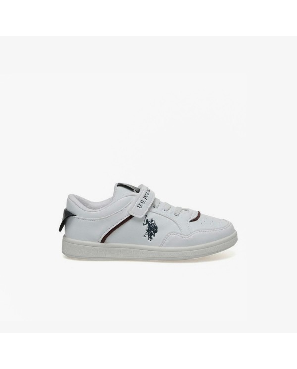 CHAUSSURES U.S POLO 1F...