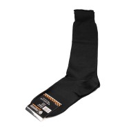 Pack De 3 Chausettes Kinetix N