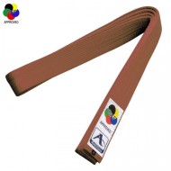 Ceinture K.t.j Arawaza