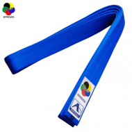 Ceinture K.t.j Arawaza