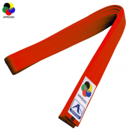 Ceinture K.t.j Arawaza