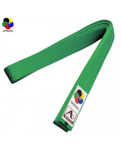 Ceinture K.t.j Arawaza