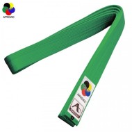 Ceinture K.t.j Arawaza