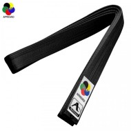 Ceinture K.t.j Arawaza