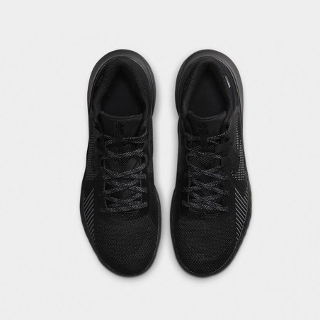 CHAUSSURES NIKE CITY REP TR...