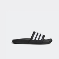 Claquette Adidas Adilette Comf Ort