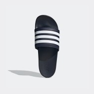 Claquette Adidas Adilette Comf Ort Claquette Adidas Adilette Comf Ort