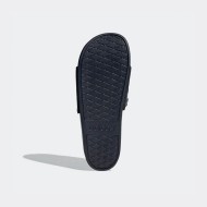 Claquette Adidas Adilette Comf Ort Claquette Adidas Adilette Comf Ort