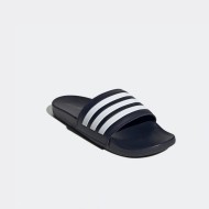 Claquette Adidas Adilette Comf Ort Claquette Adidas Adilette Comf Ort