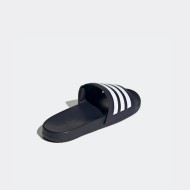 Claquette Adidas Adilette Comf Ort Claquette Adidas Adilette Comf Ort