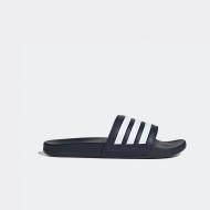 Claquette Adidas Adilette Comf Ort Claquette Adidas Adilette Comf Ort