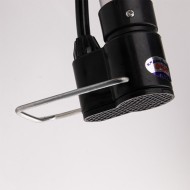 Gonfleur Asialion 910