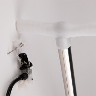 Gonfleur Asialion 910