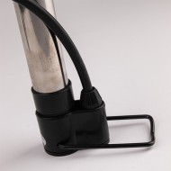 Gonfleur Asialion 910