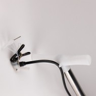 Gonfleur Asialion 910