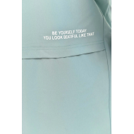 Veste Femme Bilcee Longue