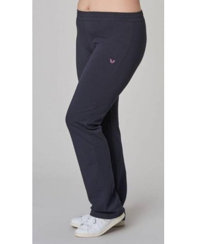 Le Sportif|Pantalon Bilcee Femme Taille H