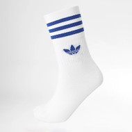 Pack De 3 Chaussette Nike 3pr-