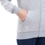 Survetement Bilcee Femme