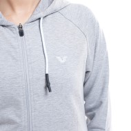 Survetement Bilcee Femme