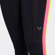 Legging Bilcee