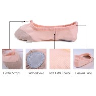 Basin Gymnastique Rose Basin Gymnastique Rose