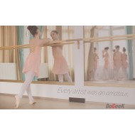 Basin Gymnastique Rose Basin Gymnastique Rose