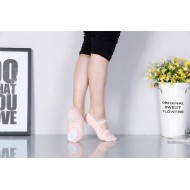 Basin Gymnastique Rose Basin Gymnastique Rose