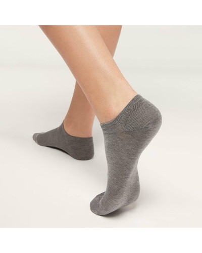 Lot De 2paires De Protege Peid