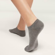 Lot De 2paires De Protege Peid