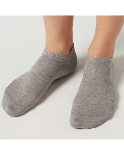 Lot De 2paires De Protege Peid