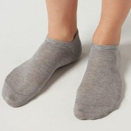 Lot De 2paires De Protege Peid