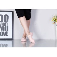 Basin Gymnastique Rose Basin Gymnastique Rose