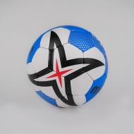 Ballon Hand Molten T3 Ballon Hand Molten T3