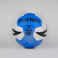 Lunette Fashy Spark1 Lunette Fashy Spark1