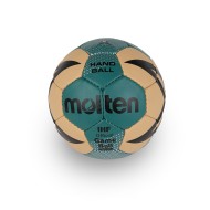 Sac A Dos Eastpak Rose Sac A Dos Eastpak Rose