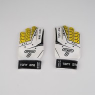 Gant Gardien Tony One/olympus Gant Gardien Tony One/olympus