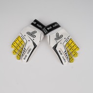 Gant Gardien Tony One/olympus Gant Gardien Tony One/olympus