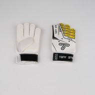 Ballon Volley Ninja Ballon Volley Ninja