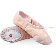 Basin Gymnastique Rose Basin Gymnastique Rose