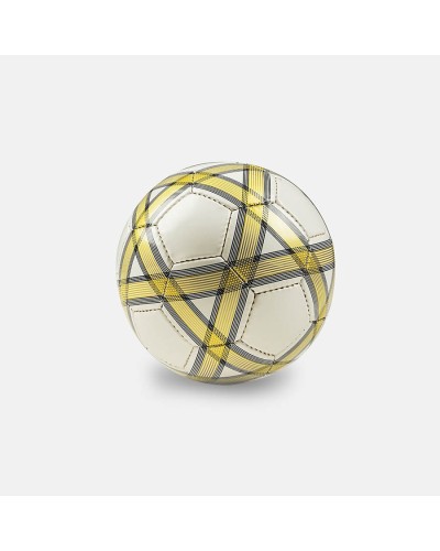 Ballon Foot Alfa Star 2023 T4