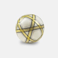 Ballon Foot Alfa Star 2023 T4