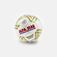 Sac A Dos Eastpak Rose Sac A Dos Eastpak Rose