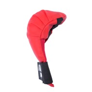 Gant Karate King Sport