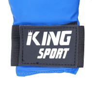Gant Karate King Sport