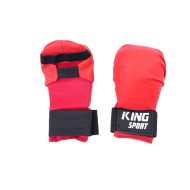Gant Karate King Sport