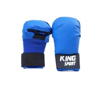 Gant Karate King Sport
