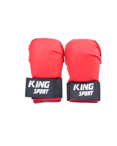 Gant Karate King Sport